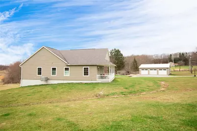 262 Windy Point Rd, Marion Township, PA 16038 - Photo 4