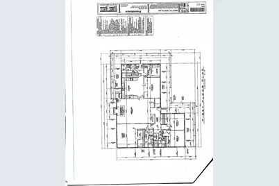 262 Windy Point Rd, Marion Township, PA 16038 - Photo 38