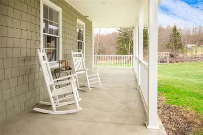 262 Windy Point Rd, Marion Township, PA 16038 - Photo 12