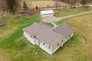 262 Windy Point Rd, Marion Township, PA 16038 - Photo 18