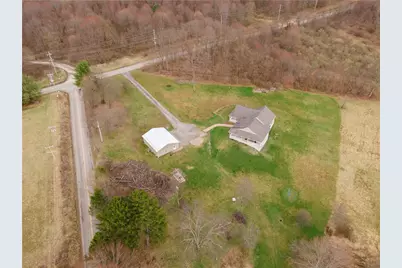 262 Windy Point Rd, Marion Township, PA 16038 - Photo 36