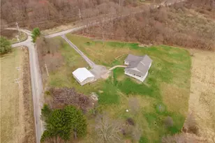 262 Windy Point Rd, Marion Township, PA 16038 - Photo 36