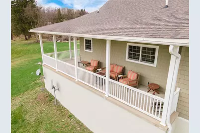 262 Windy Point Rd, Marion Township, PA 16038 - Photo 16