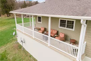 262 Windy Point Rd, Marion Township, PA 16038 - Photo 16