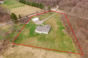 262 Windy Point Rd, Marion Township, PA 16038 - Photo 34