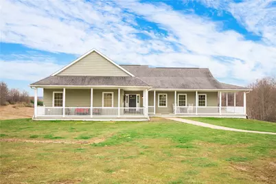 262 Windy Point Rd, Marion Township, PA 16038 - Photo 2