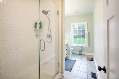 262 Windy Point Rd, Marion Township, PA 16038 - Photo 26