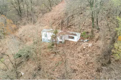 6250 Sawyer Street, Pittsburgh, PA 15201 - Photo 4