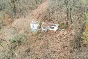 6250 Sawyer St, Pittsburgh, PA 15201 - Photo 4