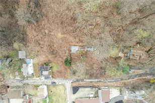 6250 Sawyer St, Pittsburgh, PA 15201 - Photo 8