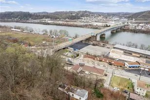 6250 Sawyer St, Pittsburgh, PA 15201 - Photo 10