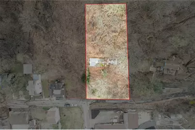 6250 Sawyer Street, Pittsburgh, PA 15201 - Photo 6