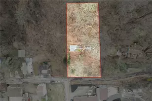 6250 Sawyer St, Pittsburgh, PA 15201 - Photo 6