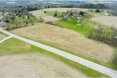 Lot 2 State Route 981, Derry Township, PA 15670 - Photo 2