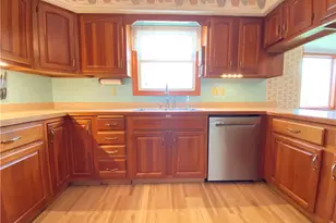 7005 North Dr, Shenango, PA 16134 - Photo 20