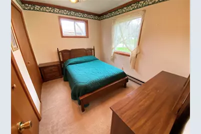 7005 North Drive, Shenango, PA 16134 - Photo 34