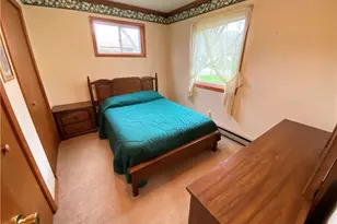 7005 North Dr, Shenango, PA 16134 - Photo 34