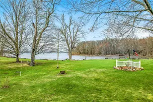 7005 North Dr, Shenango, PA 16134 - Photo 12