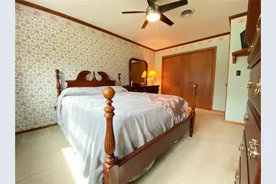 7005 North Drive, Shenango, PA 16134 - Photo 32