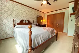 7005 North Dr, Shenango, PA 16134 - Photo 32