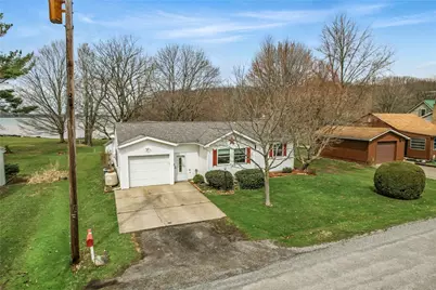 7005 North Drive, Shenango, PA 16134 - Photo 6