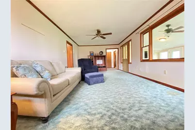 7005 North Drive, Shenango, PA 16134 - Photo 30