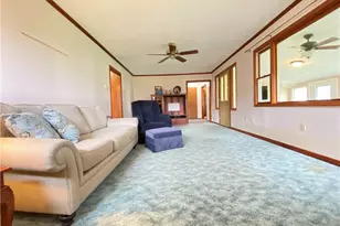 7005 North Dr, Shenango, PA 16134 - Photo 30