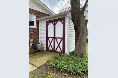 7005 North Drive, Shenango, PA 16134 - Photo 50