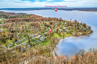 7005 North Drive, Shenango, PA 16134 - Photo 16