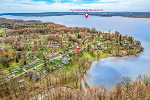 7005 North Dr, Shenango, PA 16134 - Photo 16