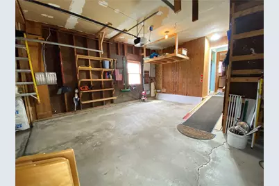 7005 North Drive, Shenango, PA 16134 - Photo 46