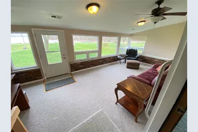 7005 North Drive, Shenango, PA 16134 - Photo 38