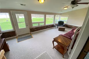 7005 North Dr, Shenango, PA 16134 - Photo 38