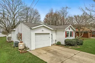 7005 North Dr, Shenango, PA 16134 - Photo 2