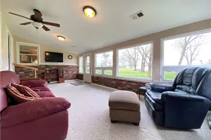 7005 North Dr, Shenango, PA 16134 - Photo 40