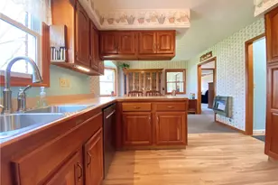 7005 North Dr, Shenango, PA 16134 - Photo 22