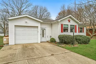 7005 North Drive, Shenango, PA 16134 - Photo 4