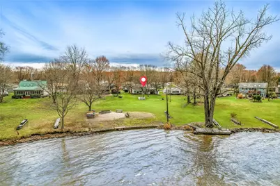 7005 North Drive, Shenango, PA 16134 - Photo 14