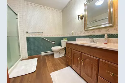 7005 North Drive, Shenango, PA 16134 - Photo 36