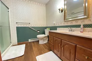 7005 North Dr, Shenango, PA 16134 - Photo 36