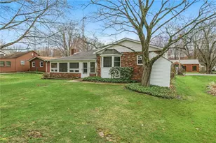 7005 North Dr, Shenango, PA 16134 - Photo 10