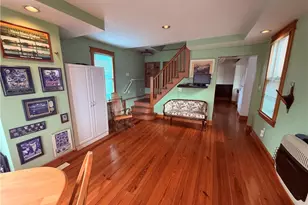 1406 Somerset Ave, Windber, PA 15963 - Photo 6