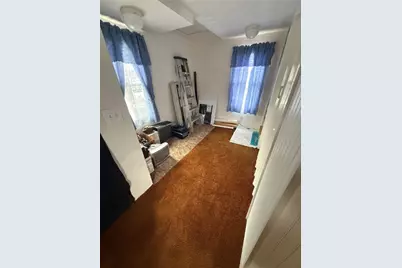 1406 Somerset Ave, Windber, PA 15963 - Photo 18