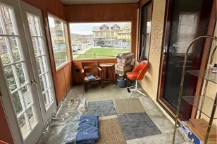 1406 Somerset Ave, Windber, PA 15963 - Photo 26