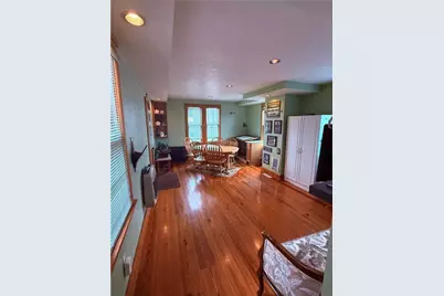 1406 Somerset Ave, Windber, PA 15963 - Photo 12