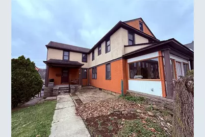 1406 Somerset Ave, Windber, PA 15963 - Photo 1