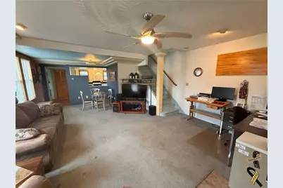 1406 Somerset Ave, Windber, PA 15963 - Photo 10