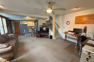 1406 Somerset Ave, Windber, PA 15963 - Photo 10