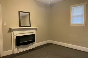 1208 Scott St, McKeesport, PA 15132 - Photo 18