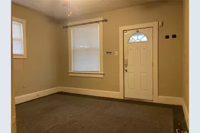 1208 Scott St, McKeesport, PA 15132 - Photo 16